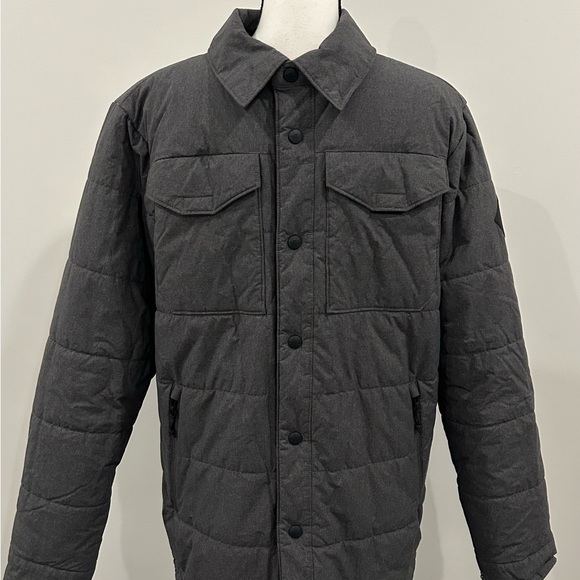 North Face Jacket - Picture 3 of 6